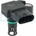 DELPHI PS20124-12B1