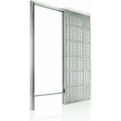 Eclisse Syntesis 1970 x 1000 mm 150 mm zdivo