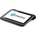 HP ElitePad Security Jacket E5S90AA