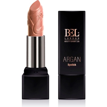 BEL London Матиращо червило bel london argan lipstick (381531)