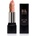 BEL London Матиращо червило bel london argan lipstick (381531)