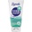 Здраве Sun Лосион за след слънце, 150 ml
