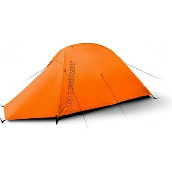 Image 1 of Trimm Himlite DSL