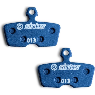 Sinter Sram Code Guide polymer modrá – Hledejceny.cz