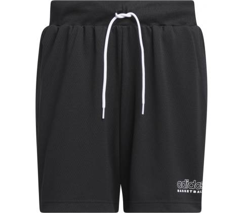 adidas Select černá