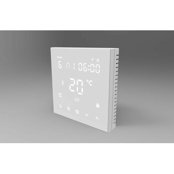 Image 1 of HYSEN HY607-WiFi