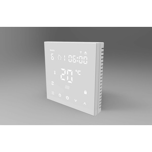 HYSEN HY607-WiFi