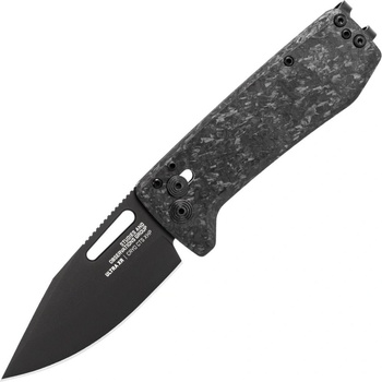 SOG ULTRA XR SOG-12-63-05-57