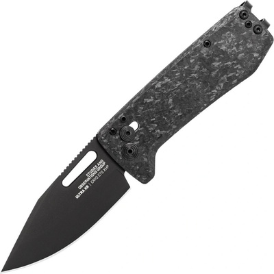 SOG ULTRA XR SOG-12-63-05-57