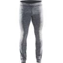 Craft Active Comfort Pants M black