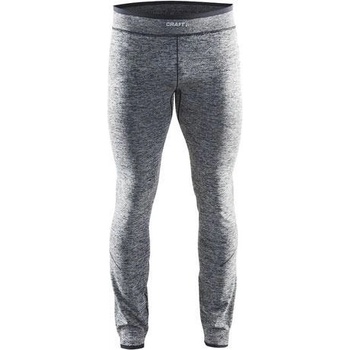Craft Active Comfort Pants M black