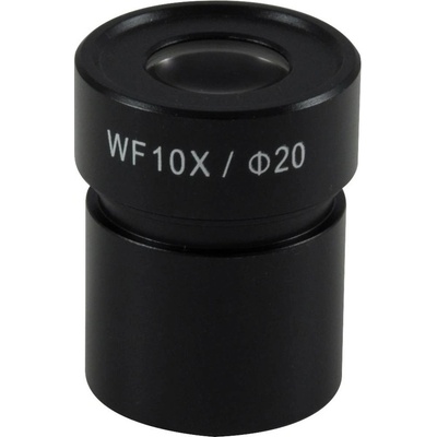 Bresser Optik WF 10x/30,5 mm