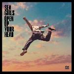 Universal Sea Girls: Open Up Your Head - Vinyl (LP) (041039)