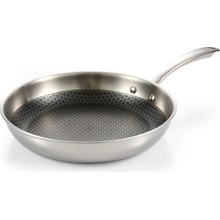 Tescoma pánev SteelCRAFT 28 cm