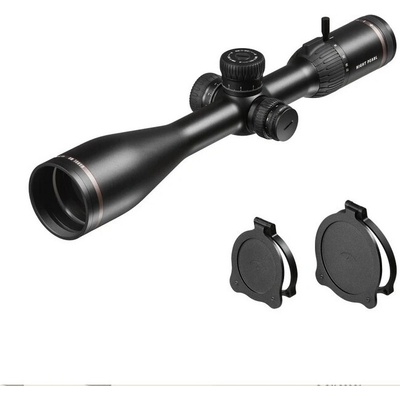 Night Pearl Manul M6 4,5-27x56i