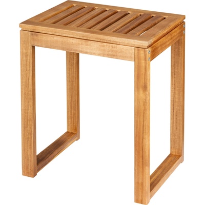 Wenko Fondi 40 x 46 x 30 cm – Hledejceny.cz