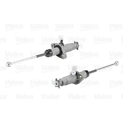 VALEO Hlavní válec - spojka VA 804828