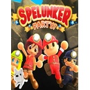 Spelunker Party