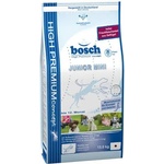 bosch Junior Mini 15 kg