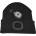 Strend Pro 3133509