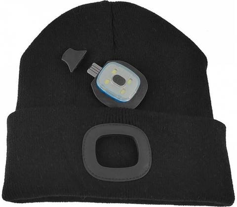 Strend Pro 3133509
