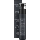 Clochee Men Energizing Face Cream 50 ml