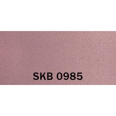 Het Soldecol kovářská barva 5l SKB 0985 bordó