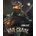 Dying Light Van Crane Bundle