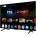 TCL 50P71K