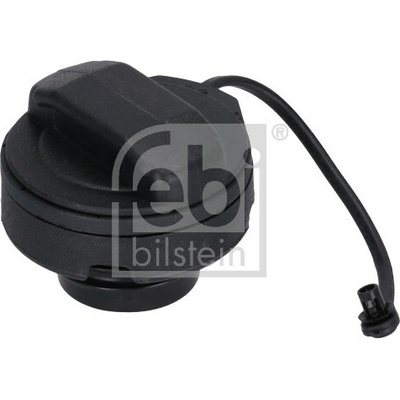 Uzáver, palivová nádrż FEBI BILSTEIN 27288