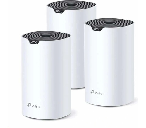 TP-LINK Deco S7, 3ks
