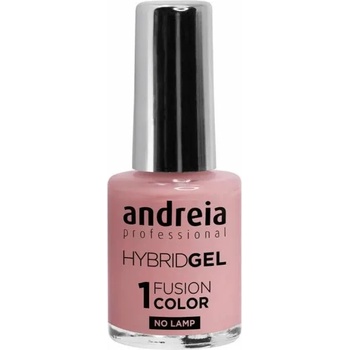 Image 1 of Andreia Professional Hybrid Gel Fusion H12 10,5 ml