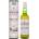 LAPHROAIG Quarter Cask - малцово шотландско уиски 700ml