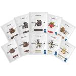 Foodspring Shape Shake 2.0, 1x60 Grams