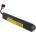 Patona Батерия за Neato BotVac D3 / D4 / D5 / D7, 6400 mAh (6153)