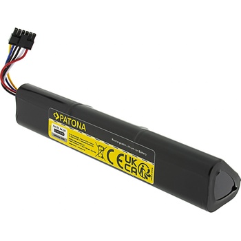 Patona Батерия за Neato BotVac D3 / D4 / D5 / D7, 6400 mAh (6153)