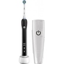 Oral-B PRO 2 2500 Cross Action black