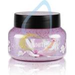 QUICKGEL Скраб за тяло White Musk (бял муск)