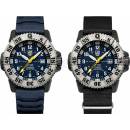 Luminox 3355.SET