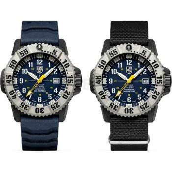 Luminox 3355.SET