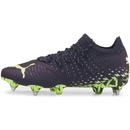 Puma FUTURE Z 1.4 MxSG 106988-01