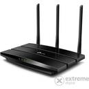 TP-Link Archer A8