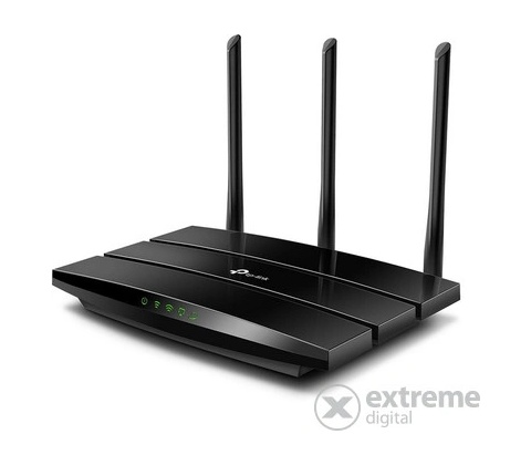 TP-Link Archer A8