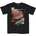 Muse Will of the People Black 2XL Риза (MUSETS12MB05)