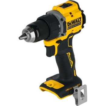 DeWalt DCD794NT