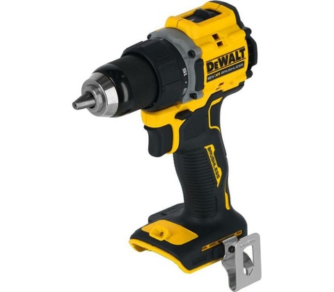 DeWalt DCD794D2T