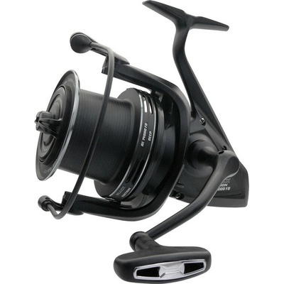 Black Edition BC 14000 FD