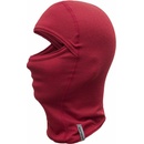 Sensor Double Face Chilli Red