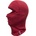Sensor Double Face Chilli Red