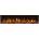 Dimplex Polienka Oak Ignite Bold 74
